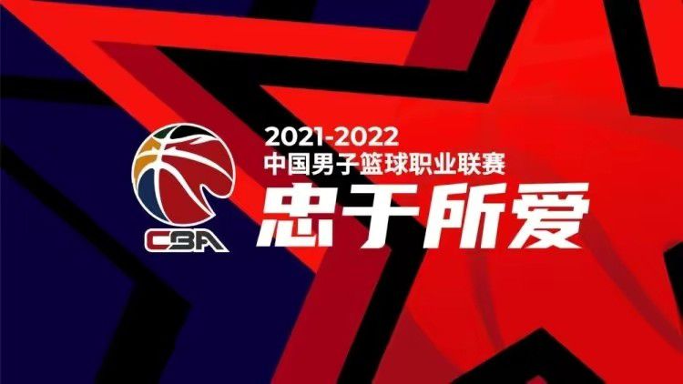 2018中文字幕在线电视剧